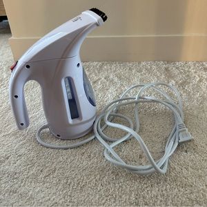 Handheld Garment Steamer